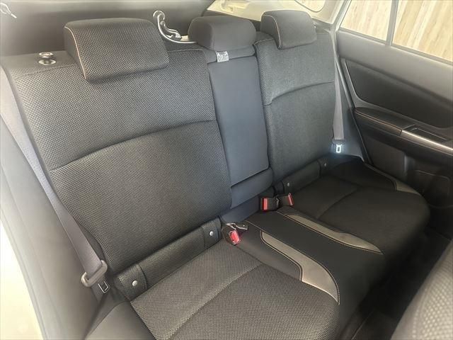 SUBARU XV 2015 Image 31