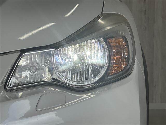 SUBARU XV 2015 Image 31