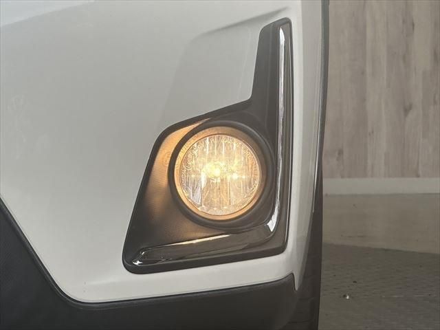 SUBARU XV 2015 Image 31