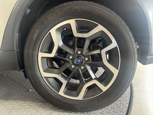 SUBARU XV 2015 Image 31