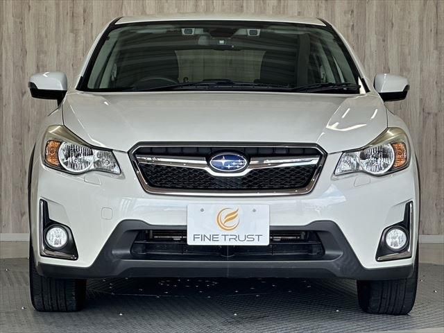 SUBARU XV 2015 Image 31