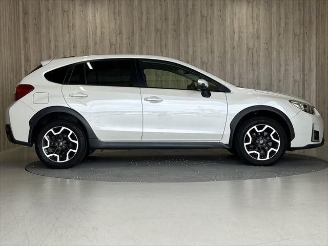 SUBARU XV 2015 Image 31
