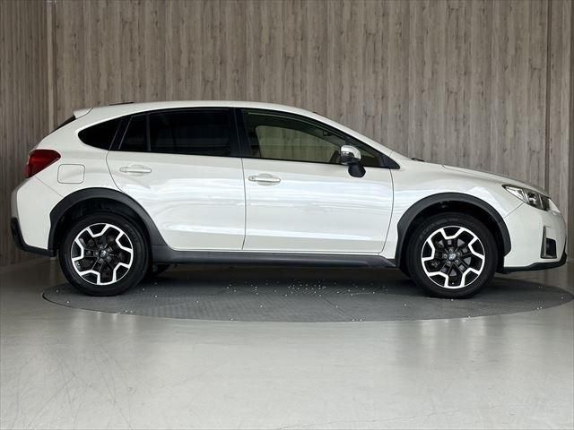 SUBARU XV 2015 Image 31
