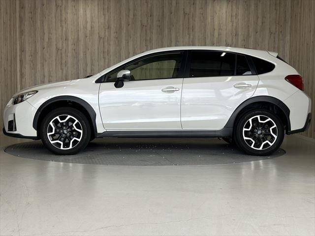 SUBARU XV 2015 Image 31