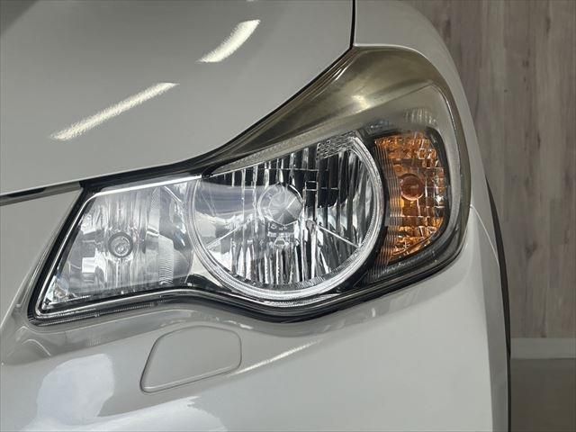 SUBARU XV 2015 Image 31