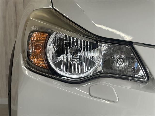 SUBARU XV 2015 Image 31