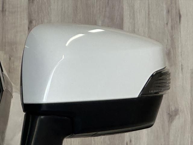 SUBARU XV 2015 Image 31