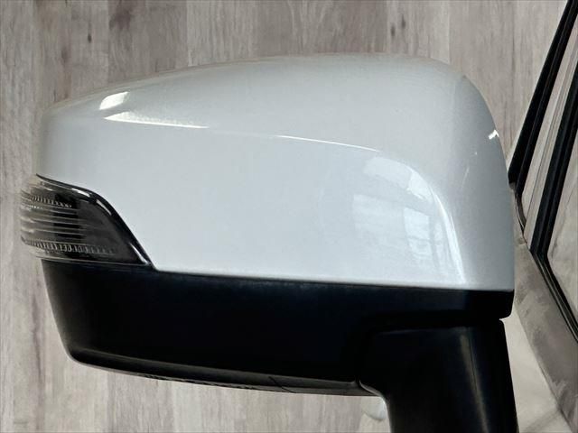 SUBARU XV 2015 Image 31