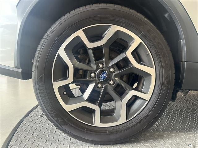 SUBARU XV 2015 Image 31