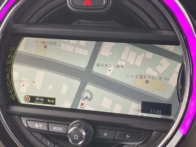 BMW MINI COOPER 2015 Image 31