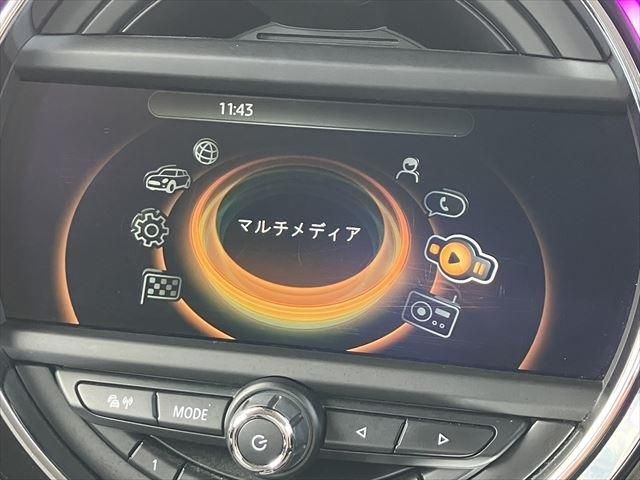 BMW MINI COOPER 2015 Image 31