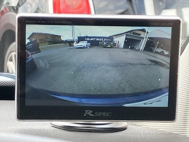 BMW MINI COOPER 2015 Image 31