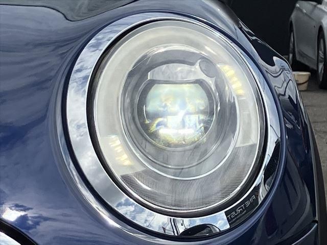 BMW MINI COOPER 2015 Image 31