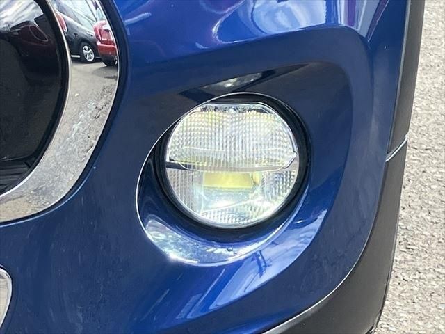 BMW MINI COOPER 2015 Image 31