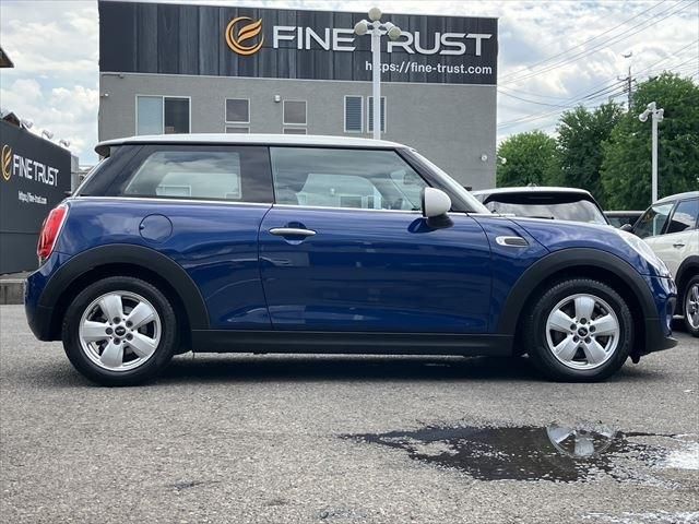 BMW MINI COOPER 2015 Image 31