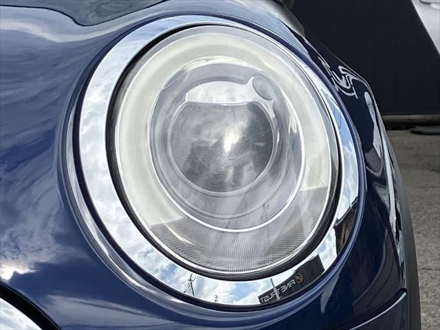 BMW MINI COOPER 2015 Image 31