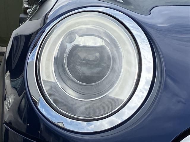 BMW MINI COOPER 2015 Image 31