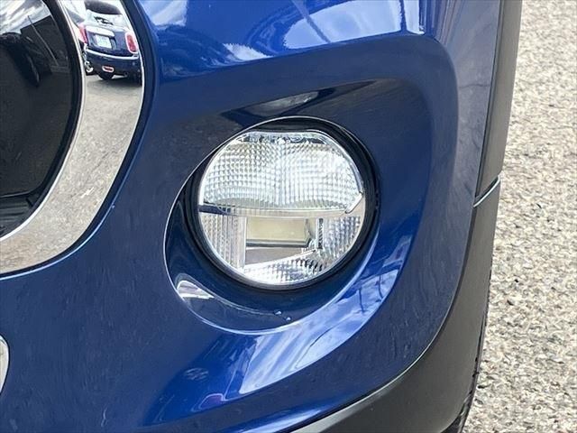 BMW MINI COOPER 2015 Image 31