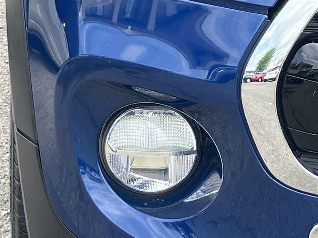 BMW MINI COOPER 2015 Image 31