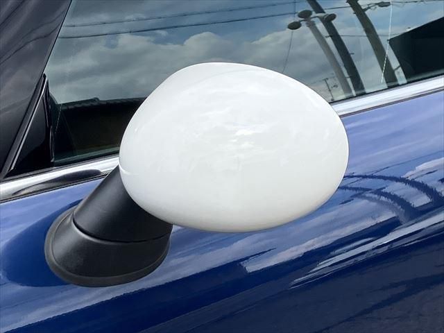 BMW MINI COOPER 2015 Image 31