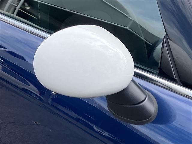 BMW MINI COOPER 2015 Image 31