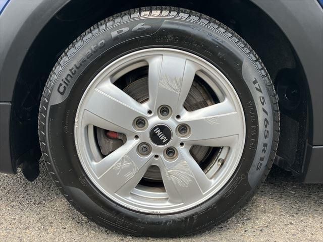 BMW MINI COOPER 2015 Image 31