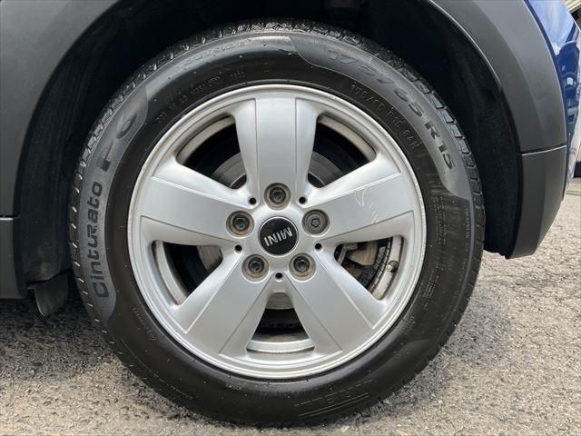 BMW MINI COOPER 2015 Image 31