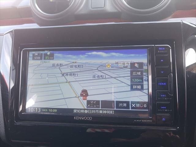 SUZUKI SWIFT 2020 Image 31