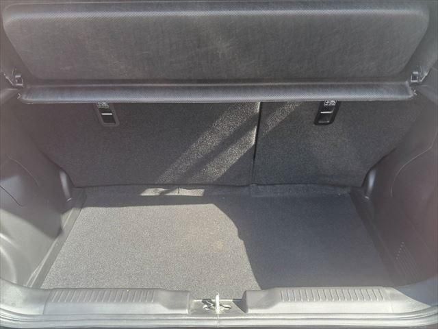 SUZUKI SWIFT 2020 Image 31