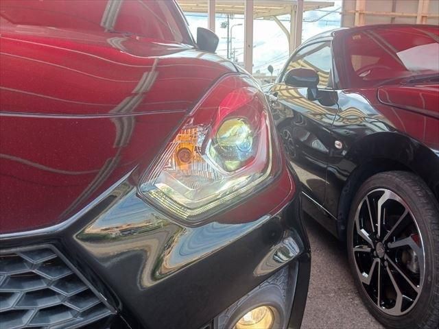 SUZUKI SWIFT 2020 Image 31