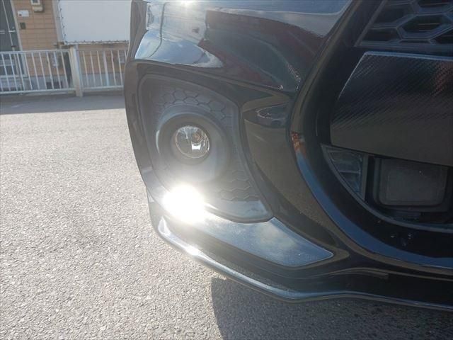 SUZUKI SWIFT 2020 Image 31