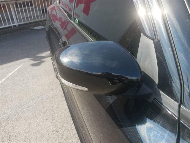 SUZUKI SWIFT 2020 Image 31