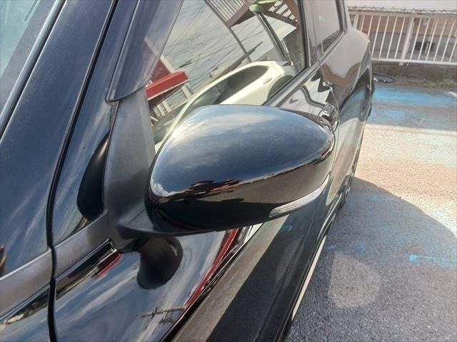 SUZUKI SWIFT 2020 Image 31