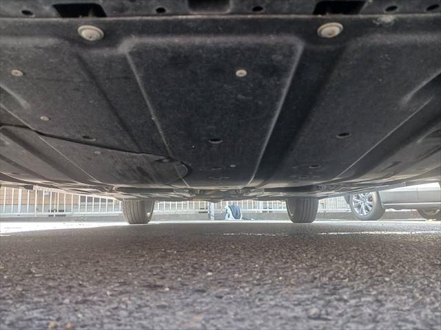 SUZUKI SWIFT 2020 Image 31