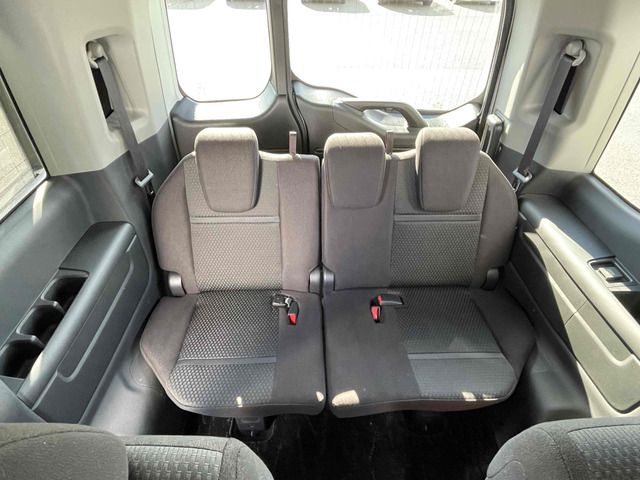 HONDA STEPWAGON SPADA HYBR 2018 Image 31