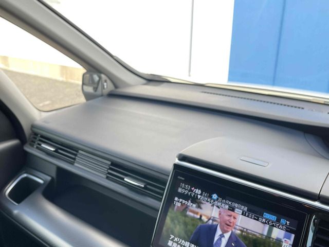 HONDA STEPWAGON SPADA HYBR 2018 Image 31