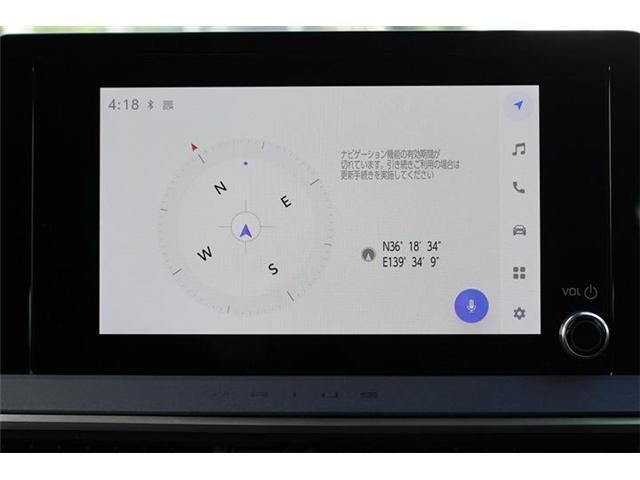 TOYOTA PRIUS 2023 Image 31