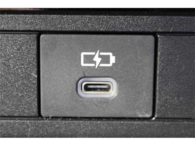 TOYOTA PRIUS 2023 Image 31