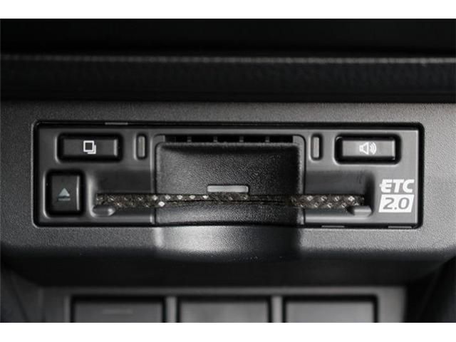 TOYOTA PRIUS 2023 Image 31