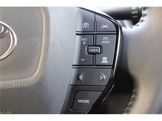 TOYOTA PRIUS 2023 Image 31