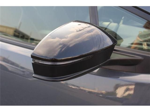 TOYOTA PRIUS 2023 Image 31