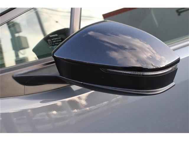 TOYOTA PRIUS 2023 Image 31