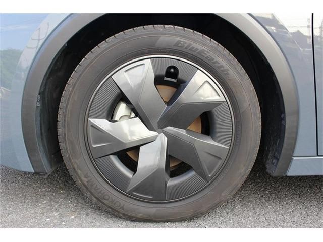 TOYOTA PRIUS 2023 Image 31