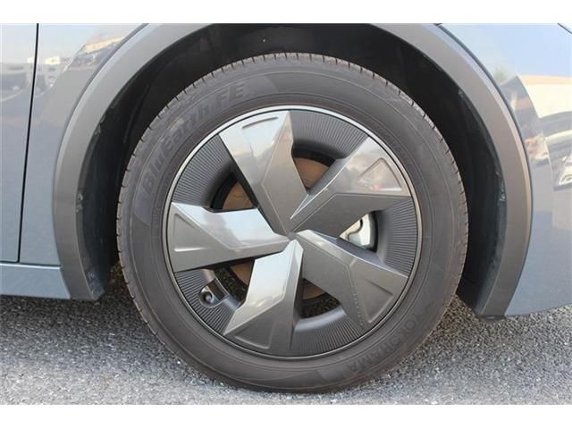 TOYOTA PRIUS 2023 Image 31