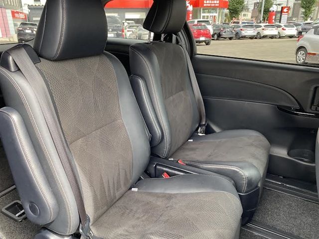 TOYOTA ESTIMA HYBRID 4WD 2017 Image 31