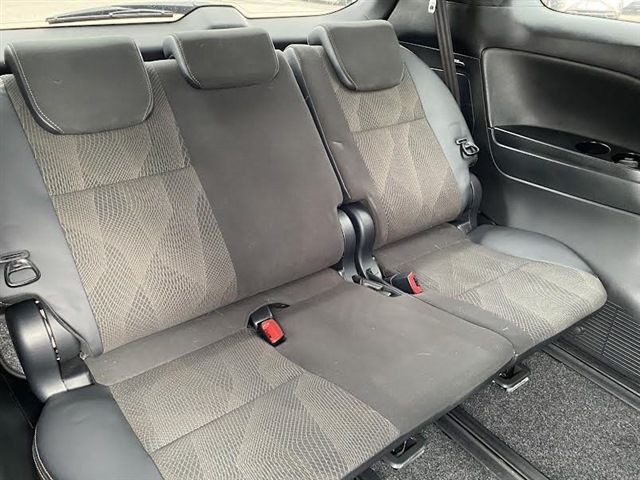 TOYOTA ESTIMA HYBRID 4WD 2017 Image 31