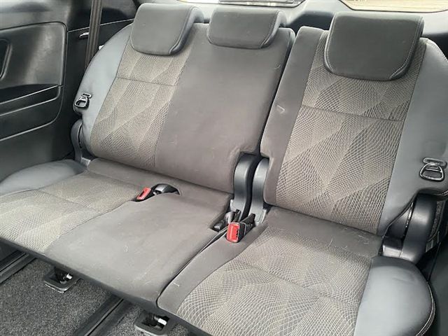 TOYOTA ESTIMA HYBRID 4WD 2017 Image 31