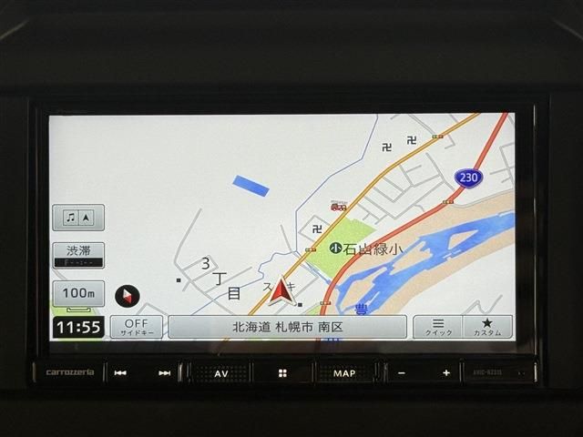 SUZUKI HUSTLER 4WD 2025 Image 31