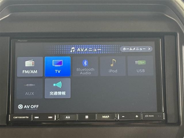 SUZUKI HUSTLER 4WD 2025 Image 31