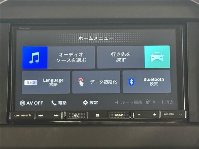 SUZUKI HUSTLER 4WD 2025 Image 31